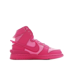 Nike Kids Shoes